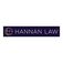 Hannan Law - Douglas, Isle of Man, United Kingdom