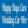 Happy Days Cars - Caerphilly, Caerphilly, United Kingdom