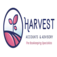 Harvest Accounts & Advisory - Roma, QLD, Australia