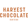 Harvest Chocolate - Tecumseh, MI, USA