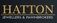 Hatton Jewellers Limited - East Ham, London E, United Kingdom