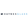 Haynes Glass - Auckland, Auckland, New Zealand