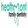 Heathmont Family Dentistry - Heathmont, VIC, Australia