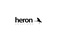 Heron Solutions - Worcester, Worcestershire, United Kingdom