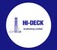 Hi-Deck Scaffolding Ltd - Wickford, Essex, United Kingdom