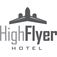 High Flyer Hotel - Condell Park, NSW, Australia