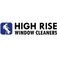 High Rise Window Cleaners - Edmonton, AB, Canada
