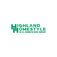 Highland Homestyle Ltd.