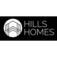 Hills Homes - Sydney, NSW, Australia