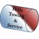 Hills Towing & Service - Farmington Hills, MI, USA