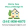 Home Care Pleasant Ridge MI - Pleasant Ridge, MI, USA