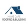 Home Care Roofing & Building - Gloucester, Gloucestershire, United Kingdom