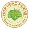 Hop Head Farms LLC - Hickory Corners, MI, USA