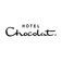 Hotel Chocolat - Brierley Hill, West Midlands, United Kingdom