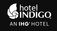 Hotel Indigo Dundee - Dundee, Angus, United Kingdom