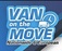 House removals / Man and Van / Office Relocation - London, London E, United Kingdom