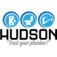 Hudson Plumbing - Martinsville, IN, USA