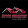 Hutch Unlimited Roofing - Grimes, IA, USA