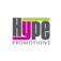 Hype Promotions - Manly West, QLD, Australia