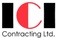 ICI Contracting Ltd. - Toronto, ON, Canada