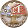 ICT Tree Service - Wichita, KS, USA