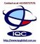 IQC Certification Services Australia Pty Ltd - Cheltenham, VIC, Australia