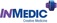 InMedic Pain Management Centres - London, ON, Canada