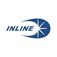 Inline Communications Inc. - Oakville, ON, Canada