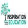 Inspiration Education Tutoring Wellington - Wellington, Wellington, New Zealand