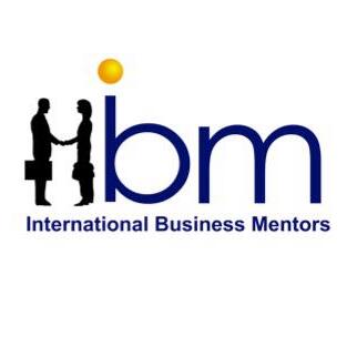 International Business Mentors - Birmigham, West Midlands, United Kingdom