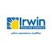 Irwin Financial Solutions - Castle Hill, NSW, Australia