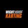 Wight Karting - Go Karting Isle Of Wight - Isle Of Wight Go Karting - Outdoor Activity Isle Of Wight