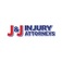 J & J INJURY ATTORNEYS - San Diego, CA, USA