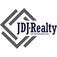 JDJ Realty - Canton, MS, USA