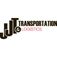 JJT Transportation & Logistics - Wathena, KS, USA