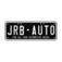 JRB Auto - Werribee, VIC, Australia