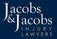 Jacobs & Jacobs, LLC - New Haven, CT, USA