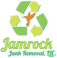 Jamrock Junk Removal, LLC - Gainesville, FL, USA
