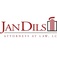 Jan Dils Attorneys At Law - Charlotte, NC, USA