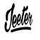 Jeeter Juice UK - Birmingham, London E, United Kingdom
