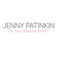 Jenny Patinkin - Edison, NJ, USA