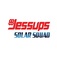 Jessups Solar Squad - Launceston, TAS, Australia