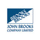 John Brooks Company - Edmonton, AB, Canada