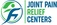 Joint Pain Relief Centers | Better than Pain Manag - Greenville, SC, USA