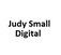 Judy Small Digital - Parramatta, NSW, Australia