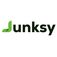 Junksy - Oxford, Oxfordshire, United Kingdom