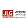 Jurewitz Law Group Injury & Accident Lawyers - San Diego, CA, USA