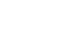 K&E Realty - San Antonio, TX, USA