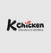 K chicken Mount Wellington - Glen Eden, Auckland, New Zealand