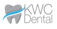KWC Bridgeport Weber Dental - Waterloo, ON, Canada